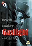 Gaslight (DVD)