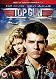 Top Gun [DVD]