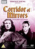 Corridor Of Mirrors [DVD]