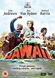 Hawaii [DVD]