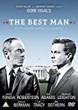 The Best Man [DVD]