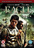 The Eagle [DVD]