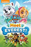 Paw Patrol: Meet Everest! [DVD] [2016]