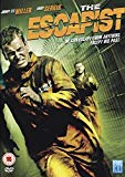 The Escapist (DVD)