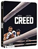 Creed [Blu-ray]