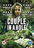 Couple In A Hole [DVD]