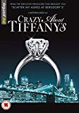 Crazy About Tiffany's [DVD]