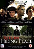 Return to the Hiding Place [DVD]