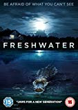 Freshwater [DVD]