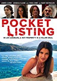 Pocket Listing [DVD]