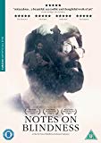 Notes On Blindness [DVD]