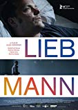 Liebmann [DVD]