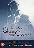 Jayson Bend [DVD]