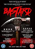 Bastard [DVD]