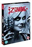 iZombie - Season 1 [DVD]