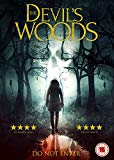 The Devil's Woods [DVD]