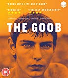 The Goob [Blu-ray]