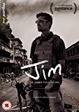 Jim: the James Foley Story [DVD]