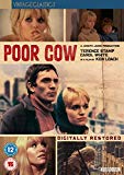 Poor Cow [DVD] [1967]
