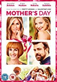 Mother's Day [DVD] [2016]