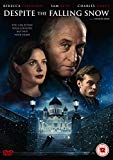 Despite The Falling Snow [DVD]