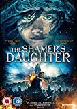 The Shamer's Daughter [DVD]