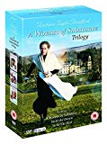 A Woman of Substance Trilogy [DVD]