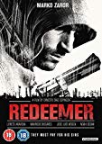 Redeemer [DVD]
