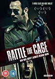 Rattle The Cage [DVD]