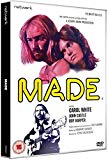 Made [DVD]