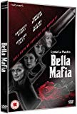 Bella Mafia [DVD]