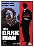 The Dark Man [DVD]
