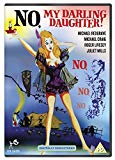 No My Darling Daughter [DVD]