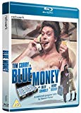 Blue Money [DVD]