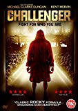 The Challenger [DVD]