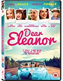 Dear Eleanor [DVD] [2016]
