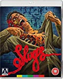 Slugs [Blu-ray]