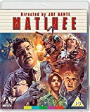 Matinee [Blu-ray]