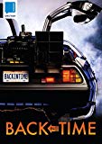 Back In Time [DVD]