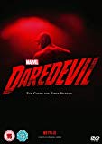 Daredevil: The Complete First Season [DVD]