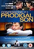Confessions of a Prodigal Son [DVD]
