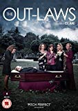 The Out-Laws [DVD]