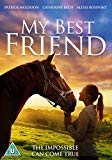 My Best Friend [DVD]