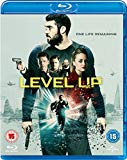 Level Up [Blu-ray]
