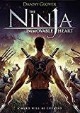 Ninja [DVD]