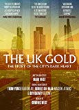 The UK Gold [DVD]