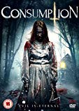 Consumption [DVD]