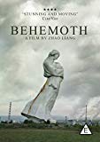 Behemoth [DVD]