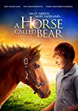 A Horse called Bear [DVD]