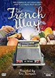 The French Way [DVD]